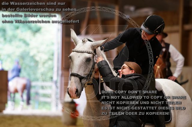 s_K3F08351.JPG